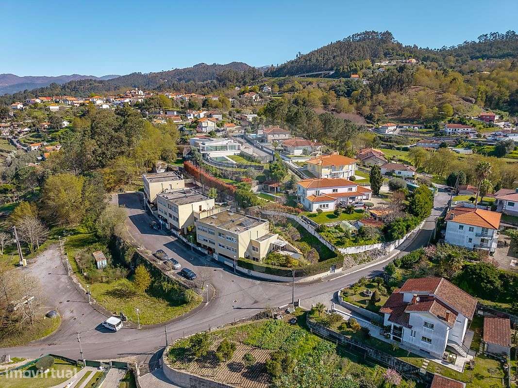 Moradia T3 para venda - Grande imagem: 4/38