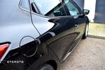 Renault Clio 0.9 Energy TCe Limited - 13
