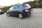 Seat Leon 1.2 TSI Ecomotive Reference Copa - 7