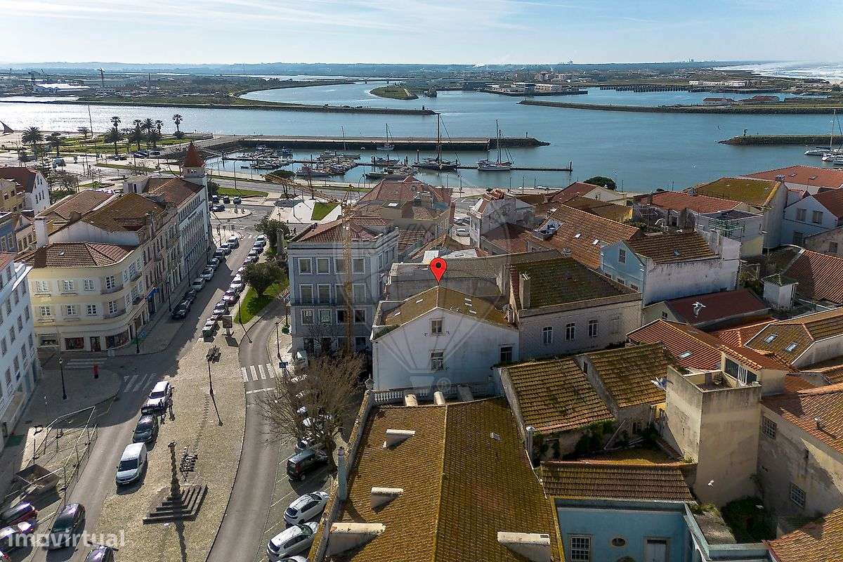 Prédio  para venda - Grande imagem: 4/26