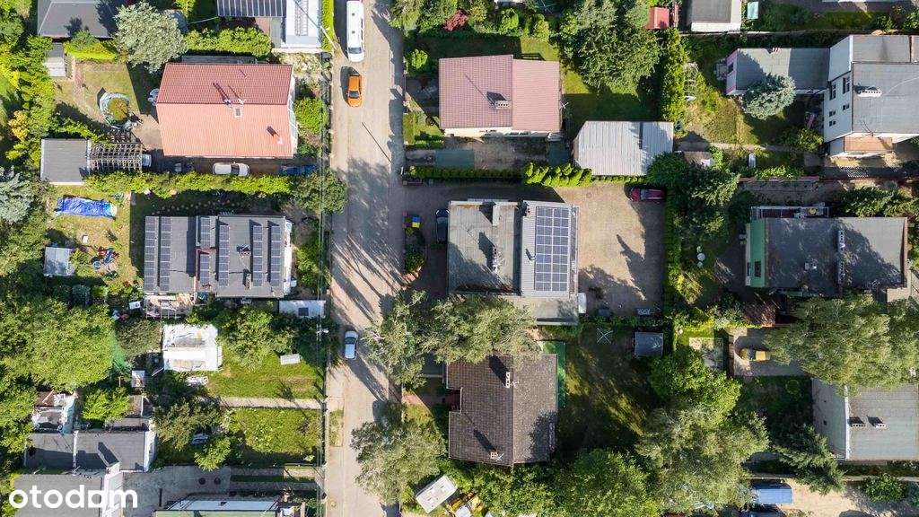 Dom pod inwestycje, dużo pokoi, pod biura, gabinet-17