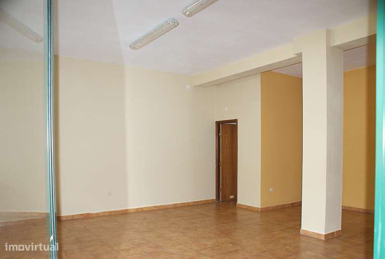 Loja Viso Sul - Grande imagem: 4/4