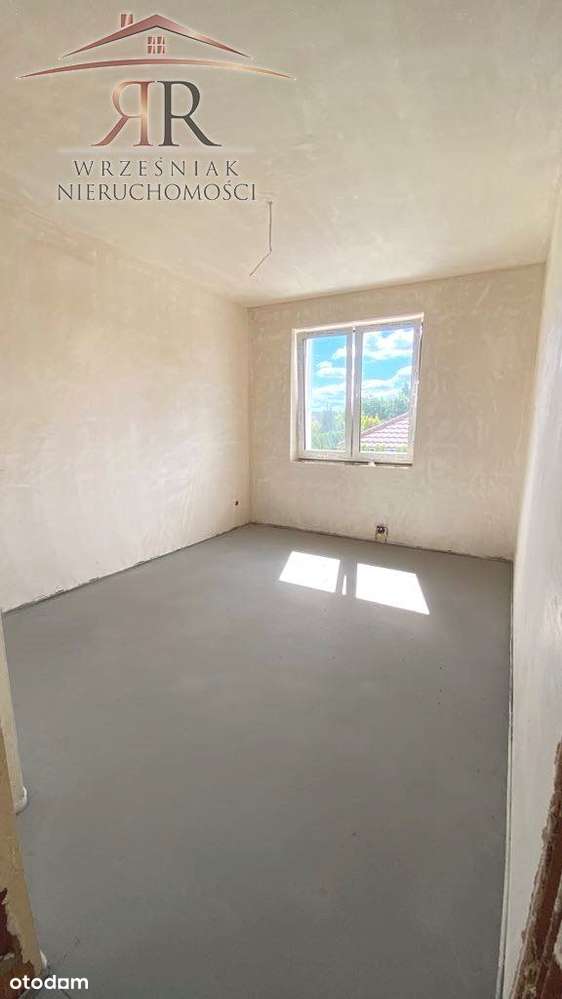 Nowe Mieszkania ul. Makuszyńskiego Częstochowa-9