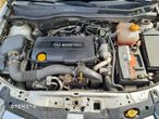 Opel Astra III 1.7 CDTI - 11