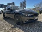 BMW Seria 3 318d - 29