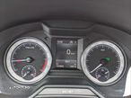 Skoda Octavia Combi Diesel 1.6 TDI DSG Ambition - 13