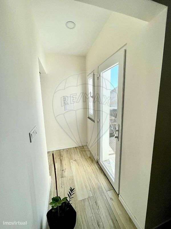 Moradia T3 para venda-20