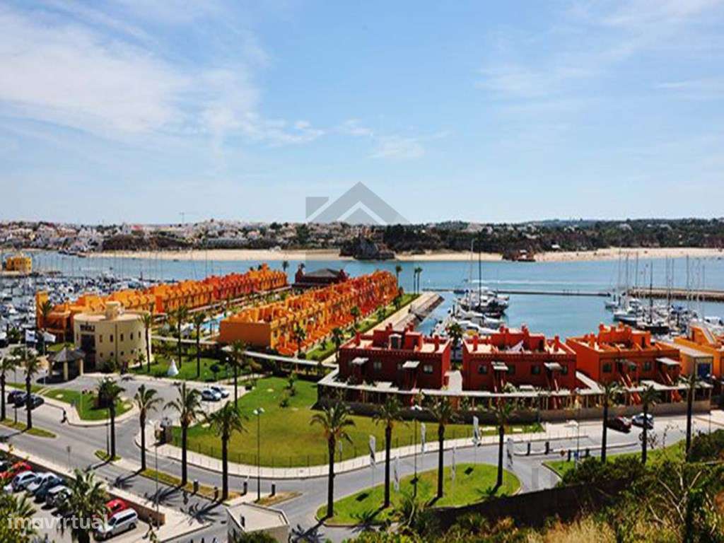 Moradia para Venda no Centro em Portimão-12