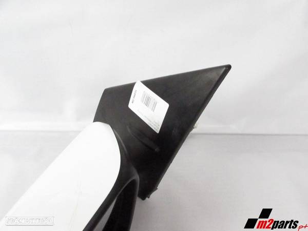 Retrovisor Completo Esquerdo Seminovo/ Original TOYOTA AURIS (_E18_)/TOYOTA AURI... - 3