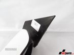 Retrovisor Completo Esquerdo Seminovo/ Original TOYOTA AURIS (_E18_)/TOYOTA AURI... - 3