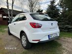 Seat Ibiza SC 1.2 12V Style - 2