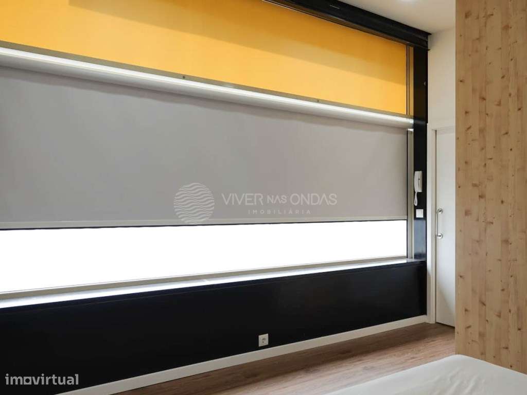 IMÓVEL com Licença de AL - Rentabilidade acima dos 10% - Paranhos, ...-16