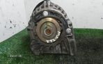 Alternador Fiat Marea Weekend (185_) - 1