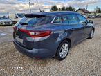 Renault Megane dCi 110 FAP EDC Expression - 4