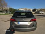 Opel Astra Sports Tourer 1.6 CDTI Edition S/S - 5