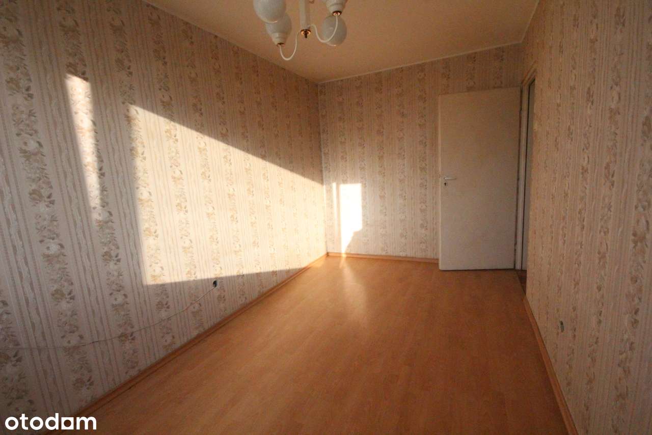 okolice Placu Świętego Mikołaja WINDA/ROZKŁAD - Widok 6
