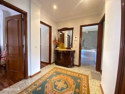 Moradia Senhora da Hora-26