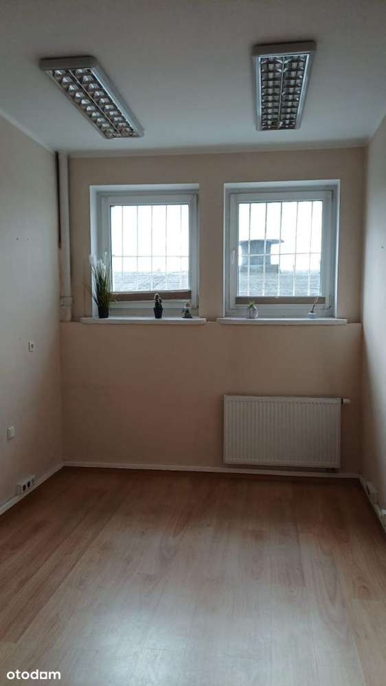 Lokal użytkowy, 15,65 m², Poznań - Pełny obrazek: 2/6