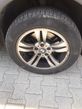 Jante 17â€ bmw x3 e83 din 2006 - 3