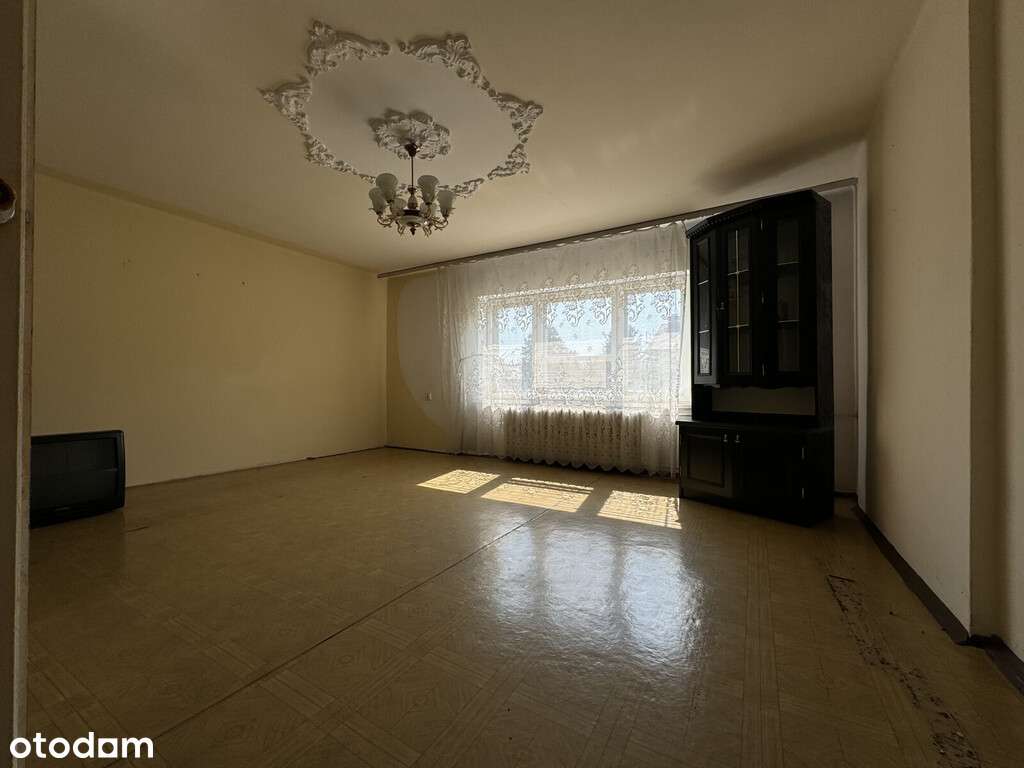 Przestronny dom w dogodnej lokalizacji | Kamyk - Pełny obrazek: 4/12