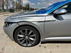 Volkswagen Arteon 2.0 TDI SCR Elegance DSG - 5