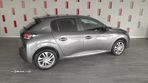 Peugeot 208 1.2 PureTech Active Pack - 5