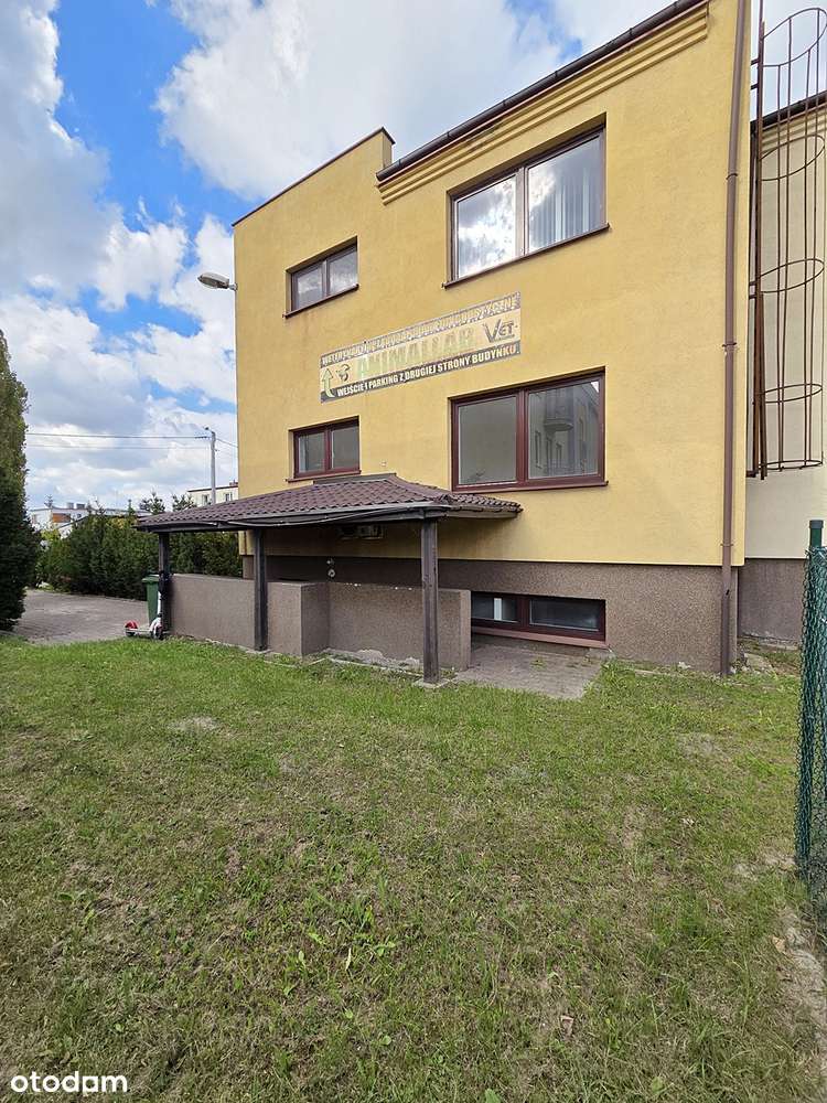 Obiekt usługowo-handlowy-18