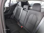 Volvo XC 40 2.0 D3 Momentum - 13