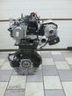 Motor HYUNDAI IX 35 2.0 CRDi 136 CV - D4HA - 1