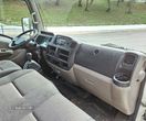 Nissan CABSTAR CABINE DUPLA 7L 2.5 - 26