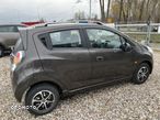 Chevrolet Spark 1.2 LT - 8