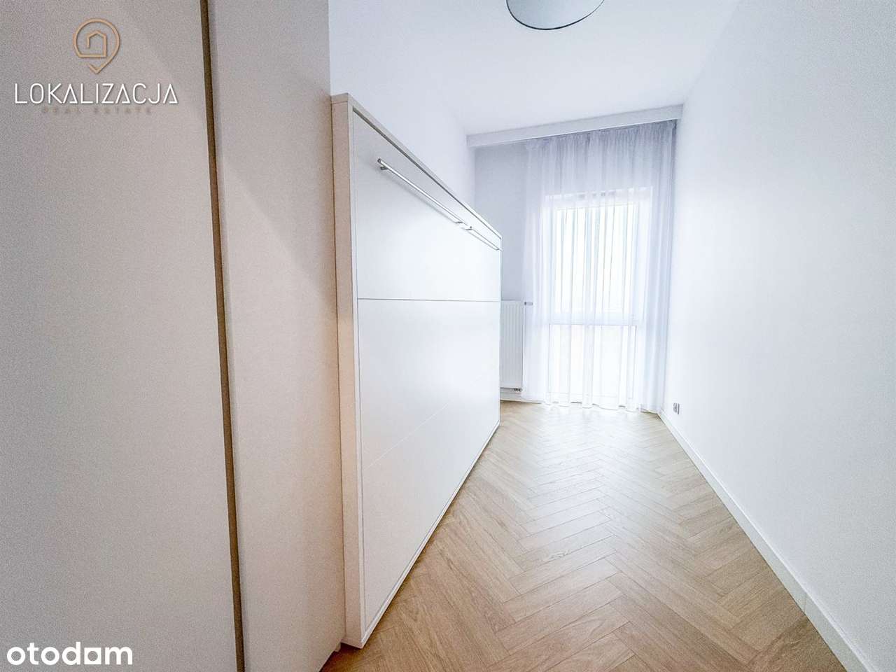 3 POK | Wysoki Standard | Idealne DLA Pary|-7