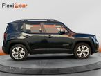 Jeep Renegade - 6