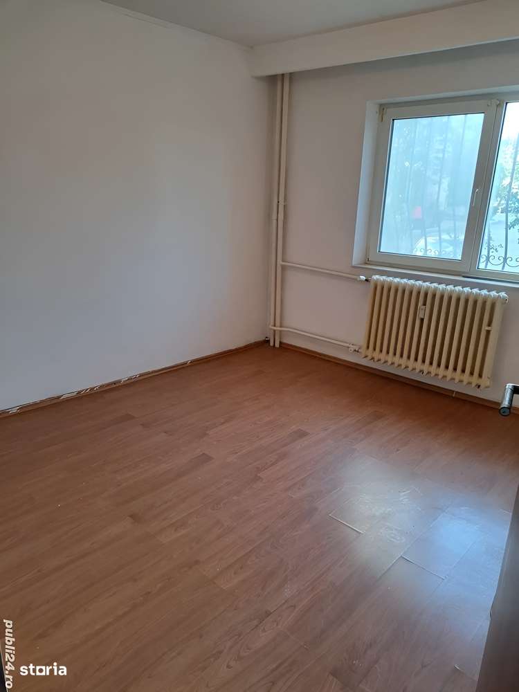 Apartament 3 Camere în Zona Tomis Nord – Cireșica 112.000 EUR - Imagine principală: 4/7
