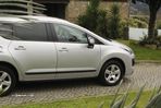 Peugeot 3008 e-HDi 115 ETG6 Stop&Start Allure - 6