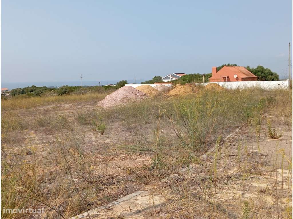 TERRENO INDUSTRIAL - Grande imagem: 2/4