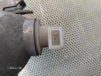 Farolim Pisca Frente Dto Seat Ibiza Ii (6K1) - 4