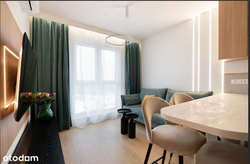 2 mieszkania z widokiem na morze-4