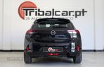 Opel Corsa 1.2 T Edition - 6