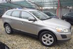 Volvo XC 60 D3 AWD Aut. Summum - 3