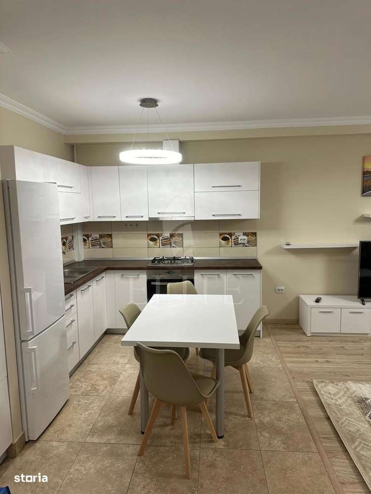 Apartament 3 camere în zona BUNA ZIUA - Imagine principală: 5/14