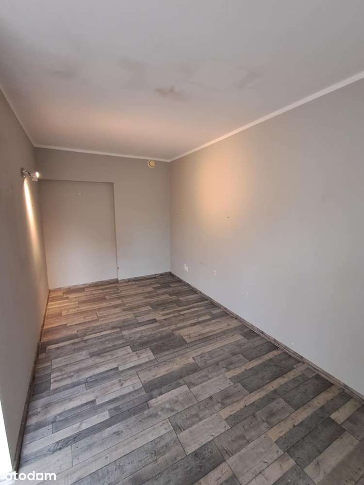 Gotowiec inwestycyjny-6