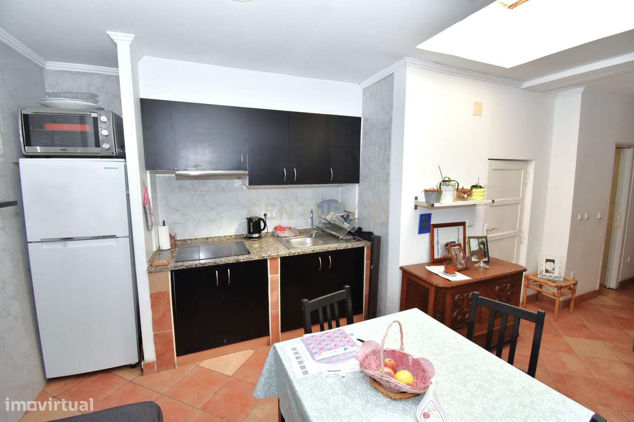 Trespasse de Tabacaria em Belém, Lisboa, Portugal-8