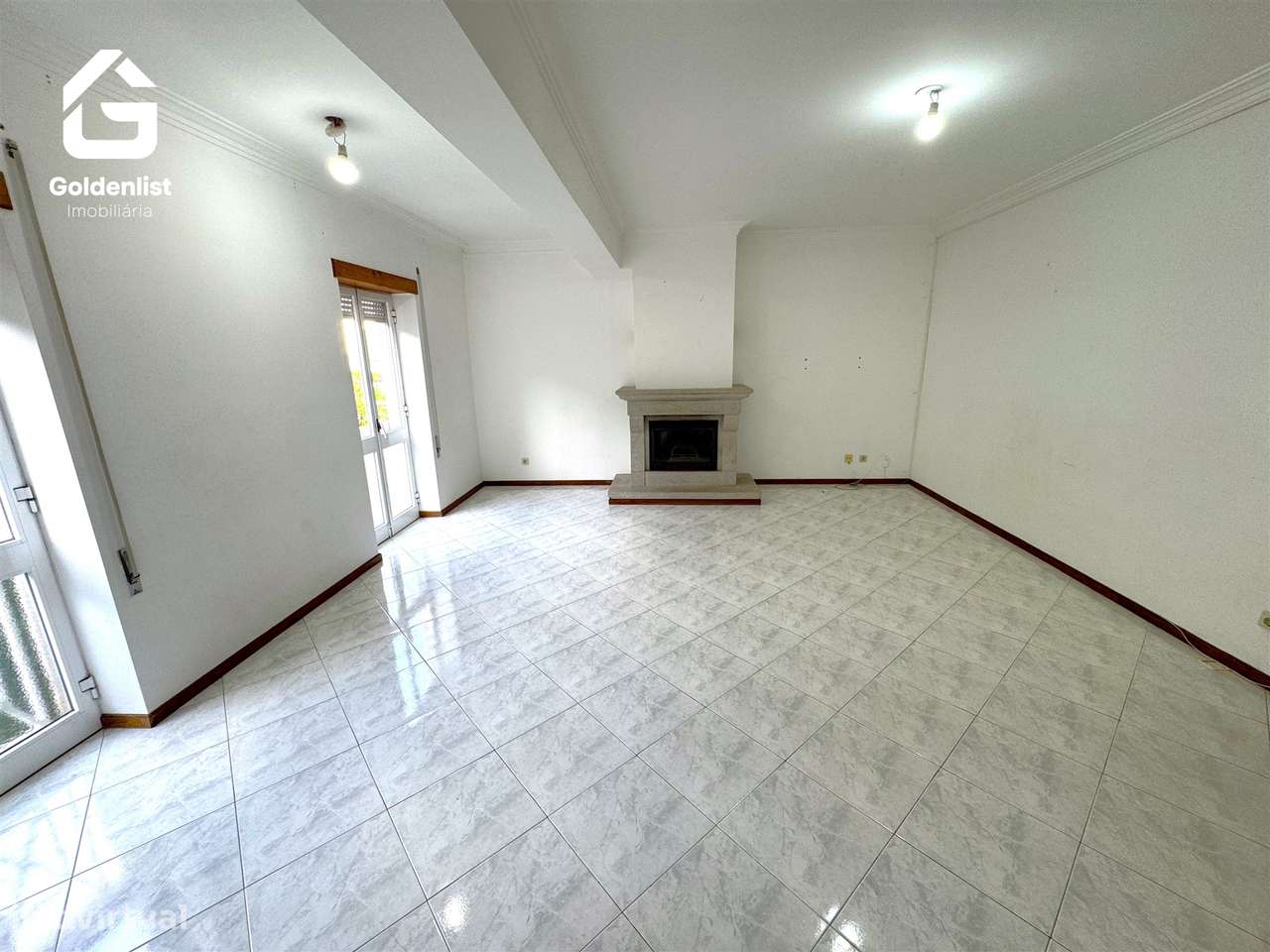 Apartamento T3 Venda em Castelo Branco,Castelo Branco-8