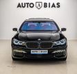 BMW Seria 7 740Le xDrive iPerformance - 27