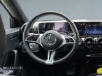 Mercedes-Benz A 180 d Style Plus Aut. - 12