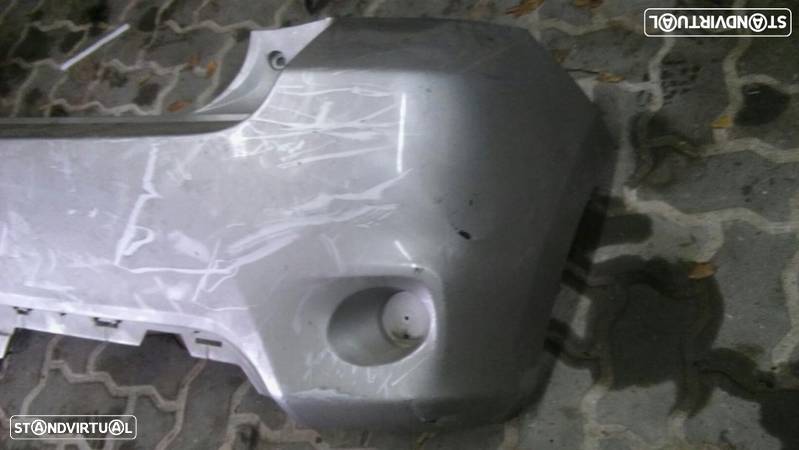 Toyota auris hatchback 2010-2012  ref 52159-02610 - 4