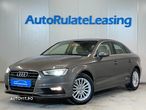 Audi A3 2.0 TDI Ambition - 1