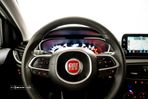 Fiat Tipo 1.6 M-Jet Lounge DCT - 11