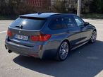 BMW Seria 3 325d Aut. M Sport - 6